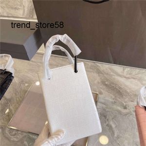 Wallets 2022 Hot Lady shopping Bags Fashion Handbags Women Totes Shoulder Top quality Cross Classic Retro Purse wallets handle square JNER