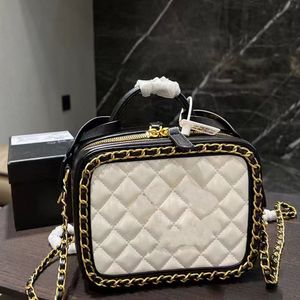 Dapu designer saco clássico das mulheres bolsa de ombro bolsas senhoras designer câmera grande hobo sacos cosméticos casos