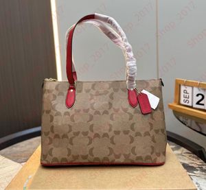 Designer mulheres sacola bolsas moda sacos de mão senhora bolsa de ombro crossbody bolsa composta hobo carteira de compras escritório fim de semana noite embreagem mochila