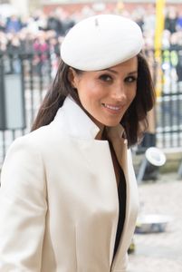 Berets Women Ladies Royal Styles Soft White Beret 100% wełniane czapki fascynatory 230922