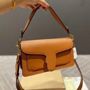 DAPU Tattoo Grips Luxury Bags Designer Bag Crossbody Backpack Leather Premium Bag Women's Cosmetic Bag Fashion Style No box