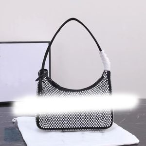 23-36 Qualität Designer-Tasche H-Qualität Handtasche Umhängetasche Modehandtasche abgewinkelte Schultergurt