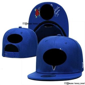 Ball Caps 2023-24 Toronto ''Blue Jays''unisex fashion cotton baseball cap snapback hat for men women bone gorras embroidery spring cap wholesale