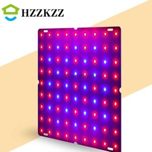 Grow Lights 85-265V LED Crescita delle piante Luce 1000W Phytolamps per piantine Quantum Board 1500W Fito Lampade Hydroponic Grow Tent Box YQ230926