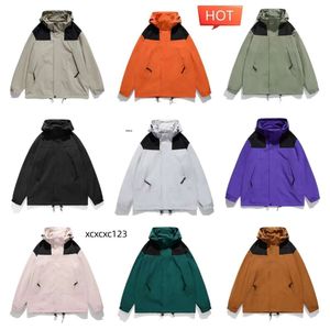 TNF1990 giacca da uomo northface puffer north piumino giacche invernali parka donna giacche in pile Cappotto giacca uomo designer parka piumino winterjacke