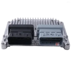 Car Engine Computer Board ECU Electronic Control Unit For Great Wall Wingle MT80 28389991 SMW252697