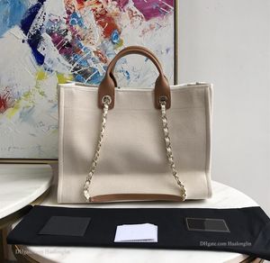 Modedesigner-Damen-Einkaufstasche mit Perlen-Geldbörse, Handtasche, Umhängetaschen, luxuriös, berühmt, kostenloser Versand