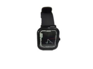MS3 Smartwatch Fitness Bransoletka ciśnienie krwi współczynnik tętna Monitor Monitor Bransoletka Kardio Mężczyźni Mężczyźni inteligentne zegarek na iOS Android