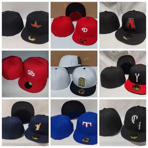 2023 Fashion Accessories Fashion Mexico M letter Baseball caps summer style Gorra bone Men Brand women Unisex hiphop Full Closed Fitted Hats Unisex Outdoor size 7-8