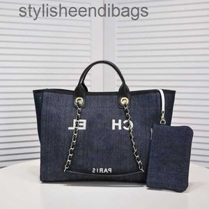 Torby sprzęgła designerskie torebki torebki torby łańcuchowe torby luksusowe torebka mody ramię duża pojemność torby na plażę dla kobiet05stylisheendibags