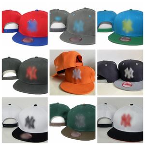 Accessori moda Cappellini firmati fiori incrociati cuori da baseball Snapbacks cappelli blu neri berretto di marca ch di alta qualità cromato Cappello regolabile per esterni unisex