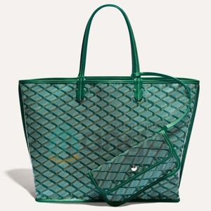 Designer Bag Women Tygväska handväska handväska axelväska äkta lädermynt plåster