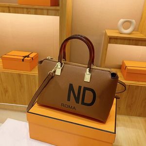 Women luxury shoulder bag crossbody bag tote bags handbags fashion luxury high quality large capacity shopping bag purse changchen-230922-50