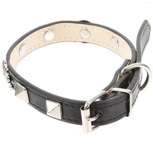 Collari per cani CAT CAT COLLAR CORT DECE DECIVI