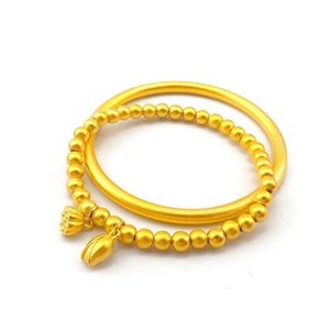 10A Love Gold Bracelet nail bracelet Designer Bangles for Women Mens Stainless Steel Alloy Armband Pulsera Pulseras Plated Gold Silver Rose Jewelry Yellow Golden