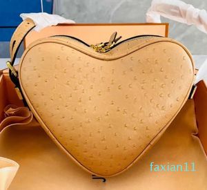 Shell Bags Classic Women' Hand Bags Ladies Composite Tote Leather Clutches Shoulder Bags Women's Coin Purses Coffee and Beige