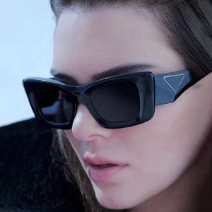Lüks Tasarımcı Güneş Gözlüğü Erkek Kadın Gözlükler Açık Rüzgar Geçidi Gözlük PC Çerçevesi Moda Klasik Lady Güneş Gözlükleri Aynalar 9294