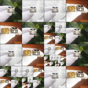 Spille da pins 100pcs Mason Square e bussola per pins smalcio Masons Mason Metal Craft Custom Mauching Pin Badge Apron Dr274c