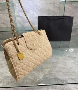 Torebki designerskie torby luksusowe torebki na ramię Totebag zwyczajna skórzana torebka torebki crossbody Woman 5a Jakość