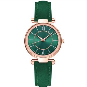 MCYKCY BRAND LEISURE Style moda Women Watch Good Selling Quartz Ladies Watches Beautiful Drogwatch170x