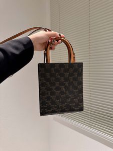 High-quality designer bag Shoulder bag soft leather mini women's bag Crossbody bag Fashion shopping purse satchel forever_bags-15 CXG92610