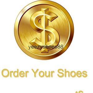 golden goosee custom shoes and other items Send me a picture Or pay extra costs for your order via Fast Post TNT EMS DHL Fedex with cust