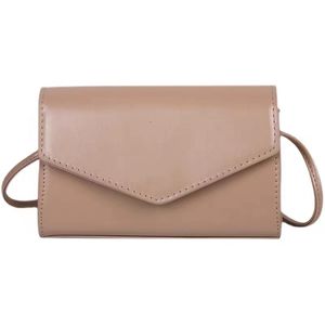 10A高品質のウォレットミニ財布クロスボディデザイナーバッグ女性ハンドバッグショルダーバッグデザイナー女性財布Sハンドバッグ000