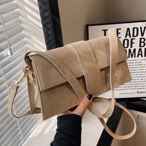 Kvinnor axelväska korsar kroppsväska fyrkantig väska topphandtag baguette designer The Tote Luxury Wallet Purse Crossbody Handväska toppkvalitet