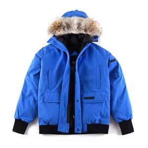 Mens designer outerwear hooded puffer jacket womans coat winter manteau femmes Fashion Couples Parka Outdoor Warm Feather Outfit Outwear Multicolor coats