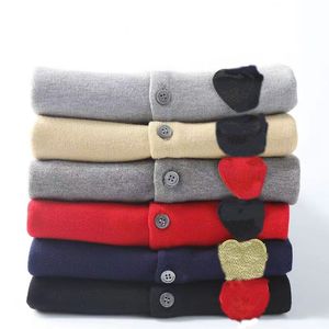 Maglioni firmati Maglione PL Felpa lavorata a maglia girocollo Cardigan a maniche lunghe Felpa con cappuccio lettera ricamo Abbigliamento Casual Autunno e inverno Top caldi