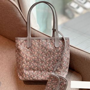 Роскошная дизайнерская сумка Подмышки Женская сумка на цепочке Повседневная модная сумка Классический стиль
