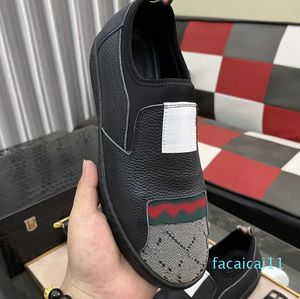 Designer tênis masculinos virgil trainer sapatos casuais baixo couro abloh plataforma coberta ao ar livre homem tênis