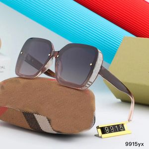 Dapu Sunglasses Fashion Sun Shade Designer Eyewear لمزيد من المنتجات ، يرجى الاتصال بخدمة العملاء