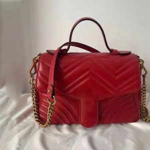 Geldbörse Designer-Tasche Umhängetaschen Damen Mehrfarbig Romantische Geschenkhandtaschen Große Kapazität Umhängetasche Retro Hohe Qualität
