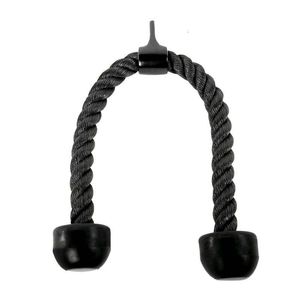 Cykelgrupper Seluxe Triceps Rope Speed ​​Chain Chainstay Protector Armband Cleaner Accesorios Para Bicicleta 230925