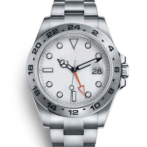 ファッションメンズラバーストラップメンレディースオートマチックメカニカルモーメントウォッチセルフワインドデザイナー腕時計ステンレス鋼の時計314T