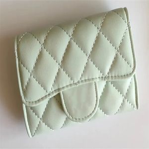 Classic Ontogo Handbag classic pattern caviar lambskin Brand bag shoulder bag black Top Handle Large Leather Brand White flip designer bag purse