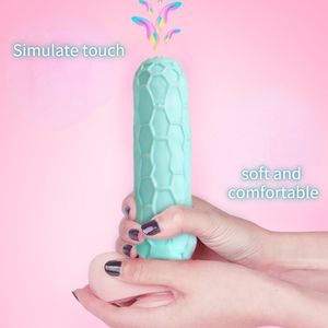 Masturbators Male Masturbator Cup Egg Sex Toys For Men Artificial Vagina Soft Stick Realistic Pocket Portable Masturbation Adult 230925