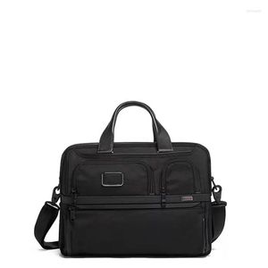 Briefcases With Men Bags 02603141d3 Expandable One Shoulder Handbag Laptop Bag Office