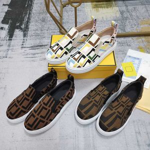 Superstar Scarpe casual in pelle mista Graffiti Sneakers con stampa leopardata Golden Classic Do-old Scarpe sporche Pelle di serpente Tacco in pelle scamosciata Glitter Slide Mid-Top Donna Uomo Taglia 35-42