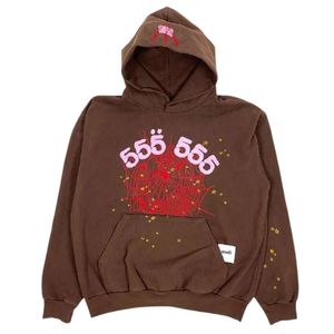 Tasarımcı Kadın Sweatshirt Hoodie Zip yukarıda en kaliteli hoodies erkekler sweatshirtler sonbahar yeni hip-hop adam mektubu baskı jaet kadınlar gevşek çift harajuku stil ins g221011