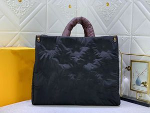 Modedesigner-Ledertasche, Damenhandtasche, hochwertige Umhängetasche, Freizeit-Einkaufshandtasche, Münzgeldbörse#21069