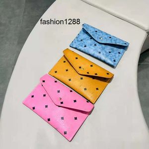 Pink sugao Wallets clutch bags handbags envelope bag luxury high quality pu leather purse women fashion designer girl wallet shoping handbags