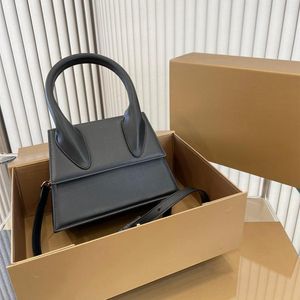 Umhängetaschen, Luxus-Designer-Handtaschen, echtes Leder, Umhängetasche, dünne Riemen, Flip-Schnalle, Messenger für Frauen