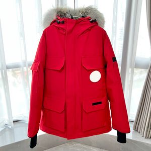 Giacca invernale da donna firmata Giacca moda per uomo ultimo colore cappotto lungo Giacche con cerniere Lettere stampate Capispalla firmati Cappotto donna piumino parka piumino