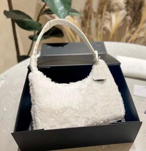 حقيبة الكتف من حقيبة اليد الفاخرة مصمم الكتف للنساء بو بوالي رسائل أزياء بوليسو سيدة كروس حقيبة حقيبة سحاب.
