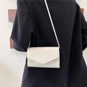 10a högkvalitativa plånbok mini purses crossbody designer väska kvinna handväska axelpåsar designers kvinnor handväskor handväskor 0002
