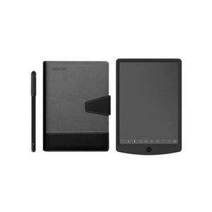 Notatniki Syncpen3 Set Smart Pen Notebook OCR Digital For Students Designer Business Man Record Uwagi Bluetooth Wireless iOS 230926