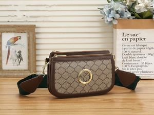 Mulheres Designer houlder Bolsa Moda Marmont Bolsa V Onda Bolsas De Couro De Alta Qualidade Bolsa De Corrente Senhora Estilo Clássico Câmera Tote Sacos De Verão