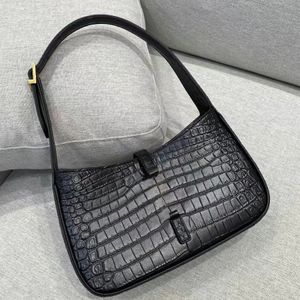 classicdesigner çanta lüks el çantası alt kolu hobo tote pu deri el çantaları koltuk altı küçük cüzdan bayanlar moda çanta telefon tutucu kadınlar debriyaj çantaları